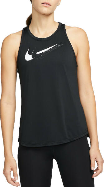 Vásárlás: Nike Dri-FIT Swoosh Run Atléta trikó dd6448-010 Méret M -  top4fitness Női felső árak összehasonlítása, Dri FIT Swoosh Run Atléta  trikó dd 6448 010 Méret M top 4 fitness boltok