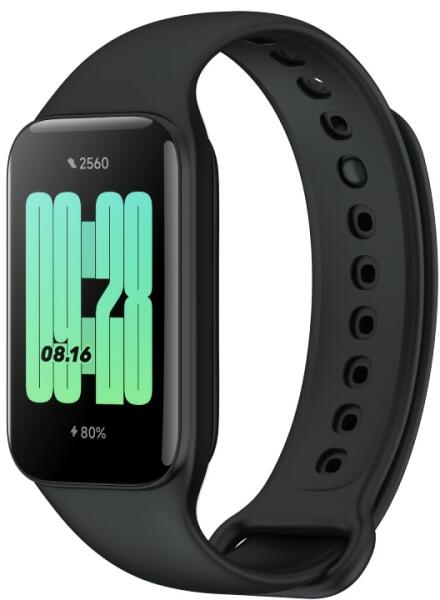 Redmi Smart Band 2 (BHR6926GL)