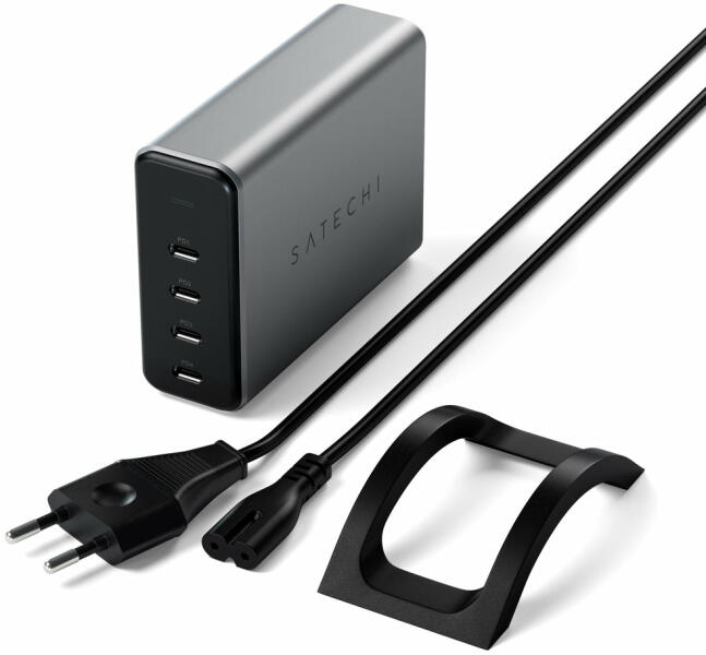 ST-UC165GM-EU