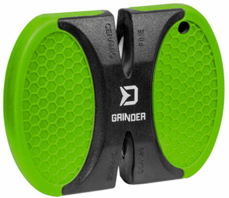 Grinder 101001808