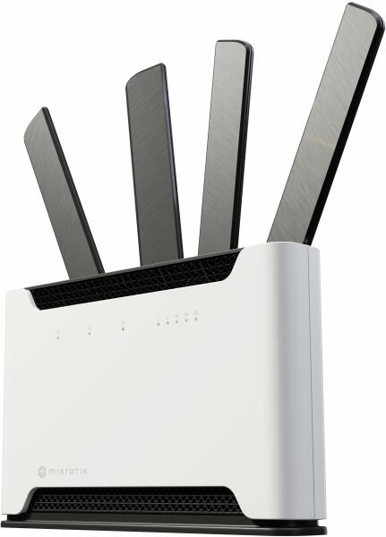 S53UG+M-5HaxD2HaxD-TC&RG502Q-EA
