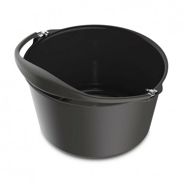 Cook4me+ XA609011