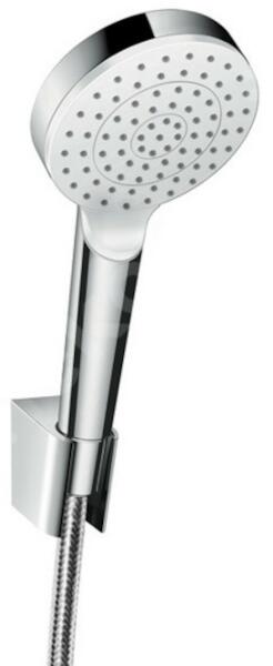 Crometta 18cm 26567400