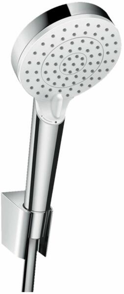 Crometta 26694400