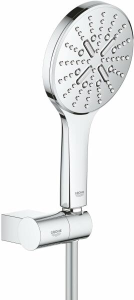 Rainshower SmartActive 130 26580000