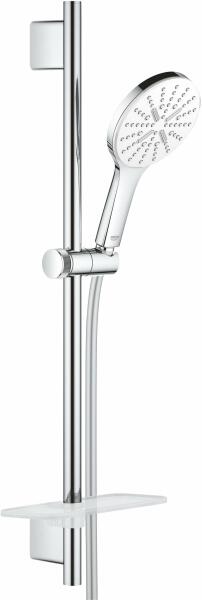 Rainshower SmartActive 130 26577LS0