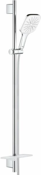 Rainshower SmartActive 130 26587LS0