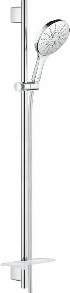 Rainshower SmartActive 150 26593000