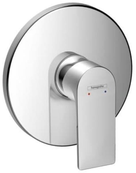 Rebris E 72668000