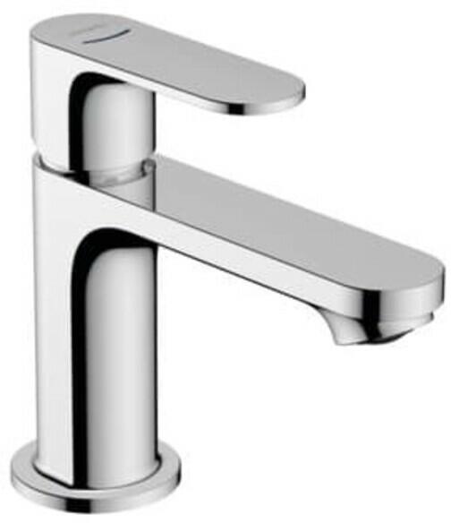 Rebris S 72503000