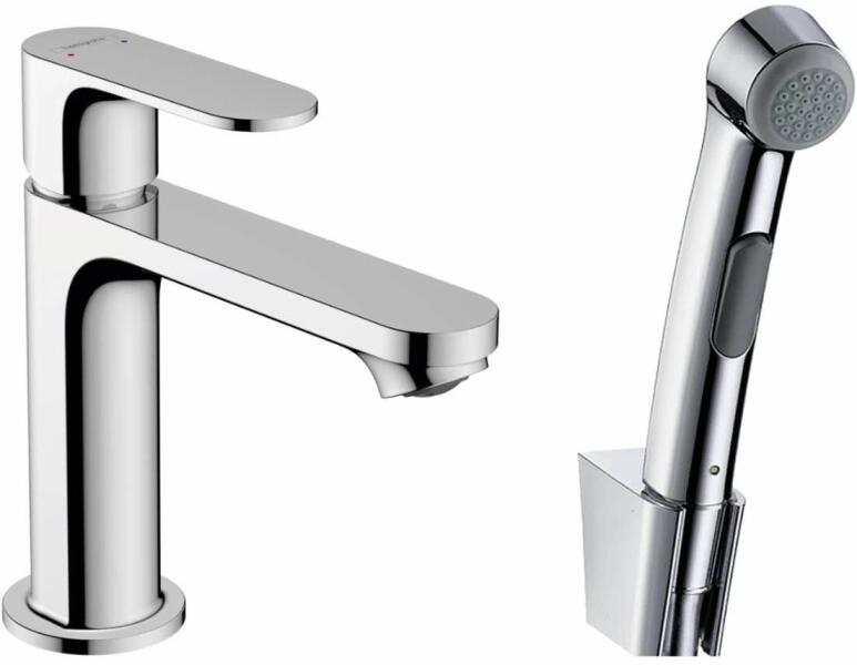 Rebris S 72215000