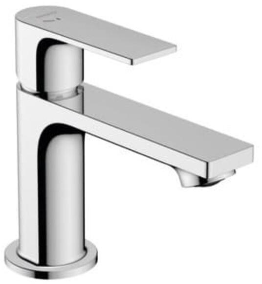 Rebris E 72587000