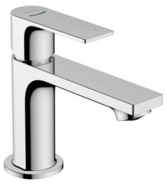 Rebris E 72506000