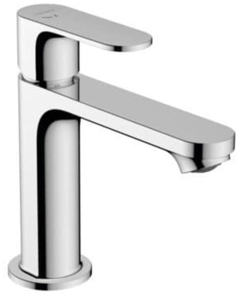 Rebris S 72588000
