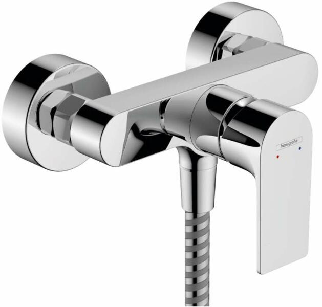 Rebris E 72650000