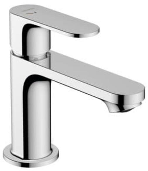 Rebris S 72586000