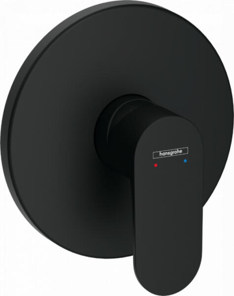 Rebris S 72667670