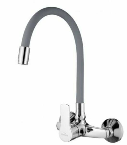 VERSO BC-82-E3S