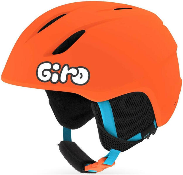 Vásárlás: Giro Launch Sí, snowboard sisak árak összehasonlítása, Launch  boltok