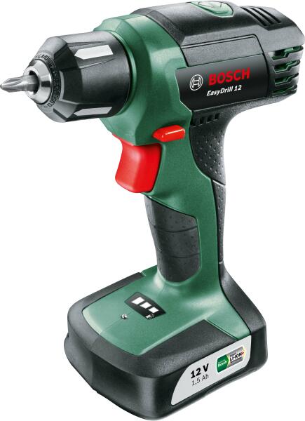 EasyDrill 12 (06039B3000)