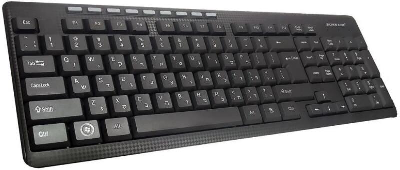 KB-MM818