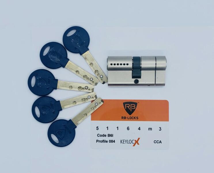Vásárlás: RB Locks RB Keylocx zárbetét 45/55 mm 5 kulccsal Zárbetét árak  összehasonlítása, RB Keylocx zárbetét 45 55 mm 5 kulccsal boltok