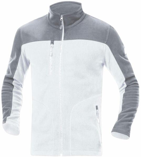 Vásárlás: ARDON Férfi fleece felső Michael - Fehér | XL (H2202/XL) Férfi  pulóver árak összehasonlítása, Férfi fleece felső Michael Fehér XL H 2202  XL boltok