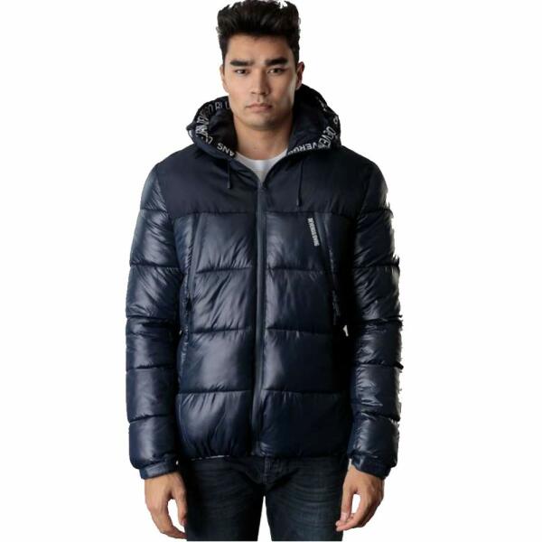 Vásárlás: DEVERGO kabátM - sportoutletstore - 28 890 Ft Férfi kabát árak  összehasonlítása, kabátM sportoutletstore 28 890 Ft boltok