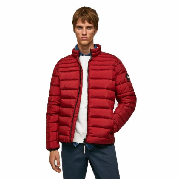 Vásárlás: Pepe Jeans kabát JACK XL Férfi kabát árak összehasonlítása,  kabátJACKXL boltok