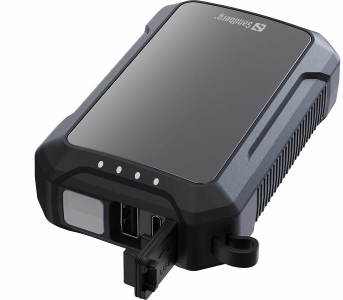 10000 mAh (420-65)