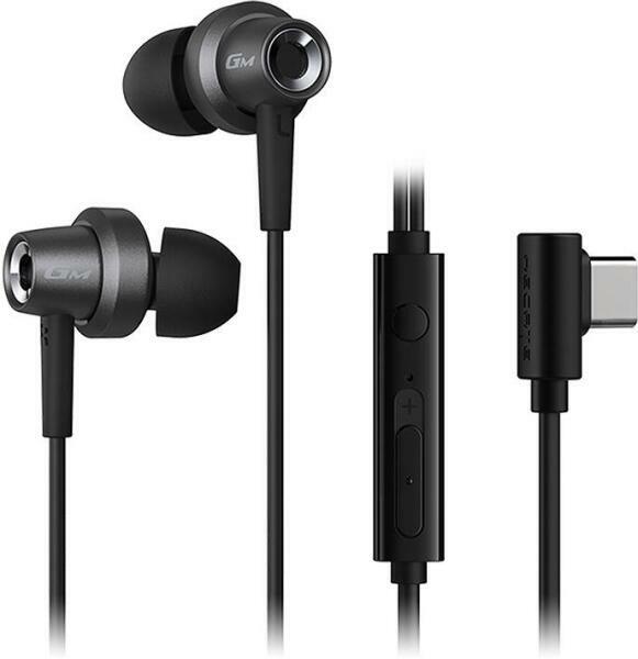 Edifier GM260 Plus (Microfon, căşti) - Preturi