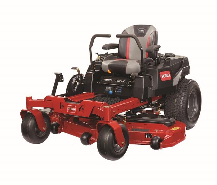 Vásárlás: Toro Time Cutter HD X5450 (74877) Fűnyíró traktor árak  összehasonlítása, Time Cutter HD X 5450 74877 boltok