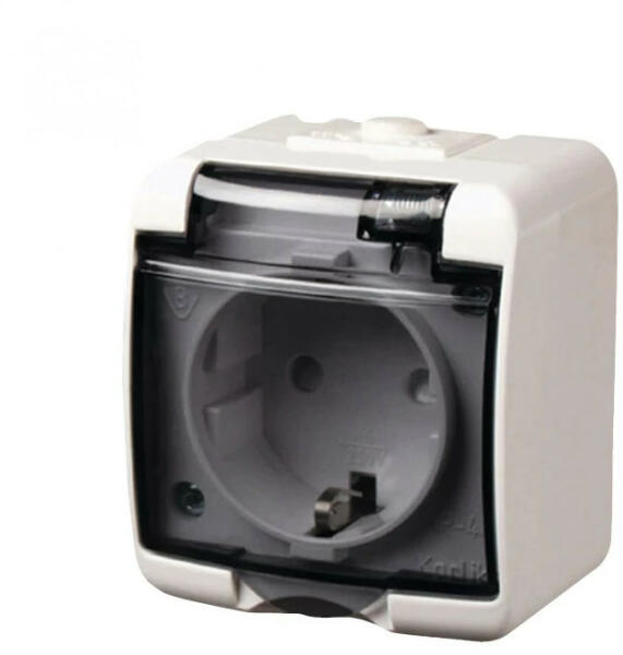 Aquastar 22111
