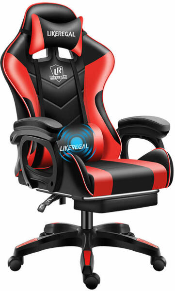 Vásárlás: Likeregal 920 Gamer szék árak összehasonlítása, Likeregal920  boltok
