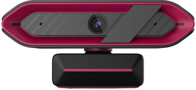 Rapax 701 (LRG-SC701PK)
