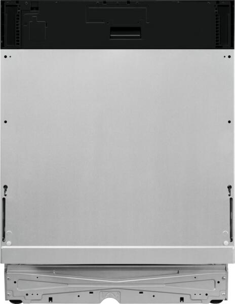 KESC7300L