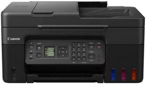 PIXMA G4570 (5807C006)
