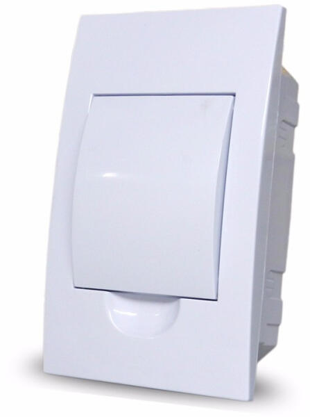 STI459