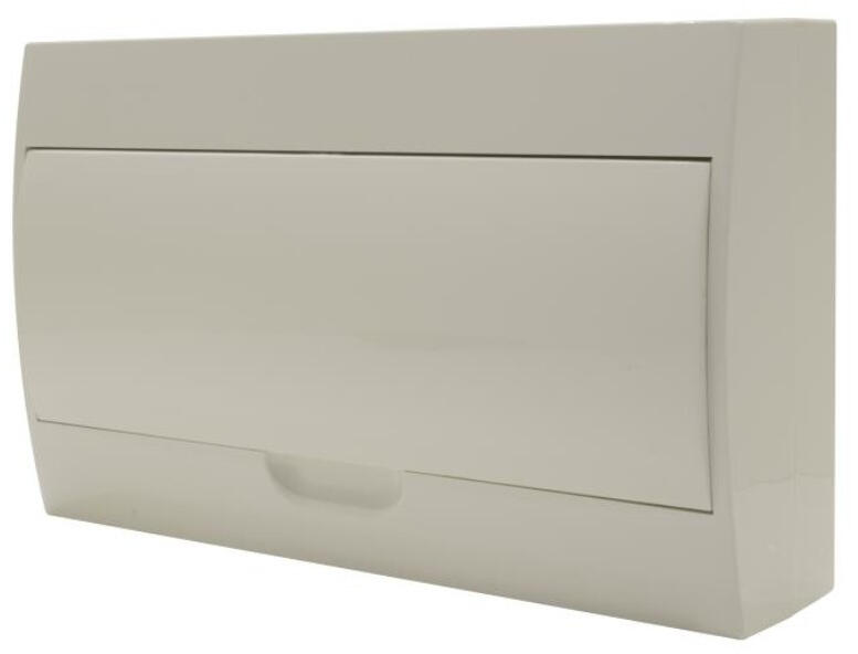 STI470