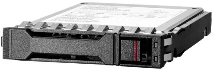3.84TB SATA3 (P40500-B21)