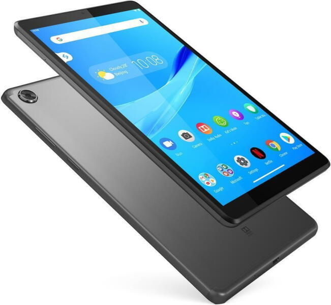 Lenovo Tab M8 32GB ZA5G0198GR Tablet vásárlás - Árukereső.hu