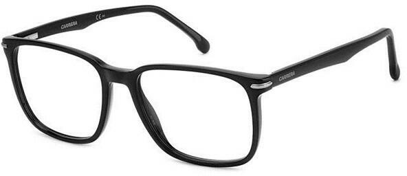 CARRERA309 807
