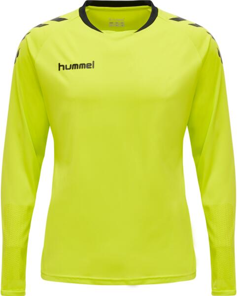 Hummel Bluza cu maneca lunga Hummel CORE KIDS GK SET 205281-6102 Marime 14  (164) (205281-6102) (Tricou sport copii) - Preturi