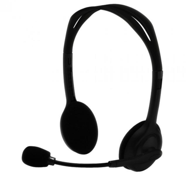 HS-11V