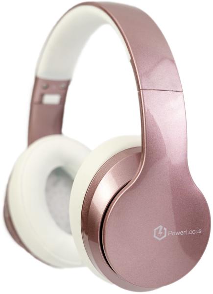 PowerLocus P6 vásárlás, olcsó PowerLocus P6 árak, Fülhallgató, fejhallgató  akciók
