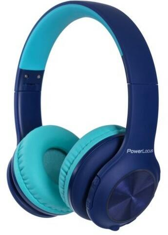 PLED wireless