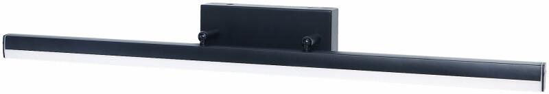 Evan 2166