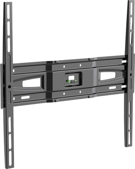 Flatstyle FS400 (580467)