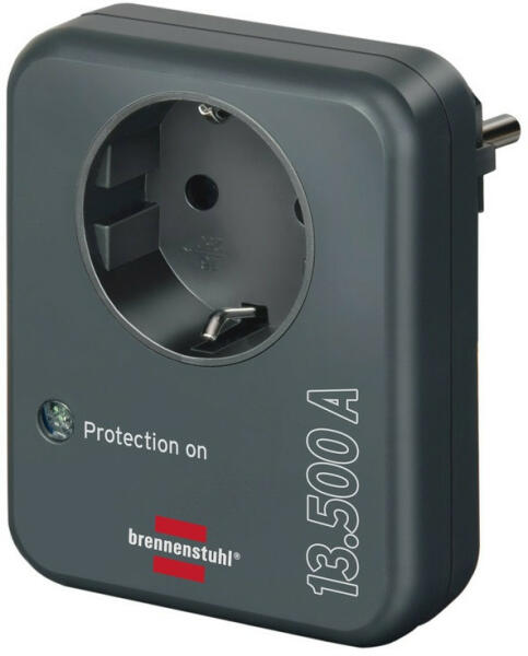 1 Plug (1506996)