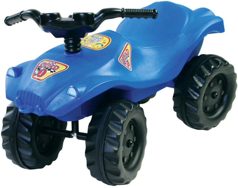 Quad 191